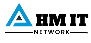 AHM IT Network